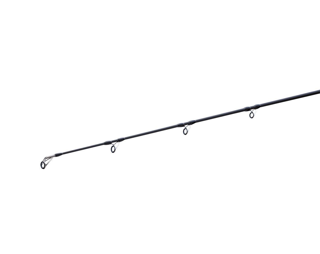 Major Craft Abborrefemman 226cm / 8-25g Haspel